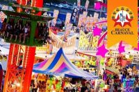 Quoi faire ce weekend en Estrie ?